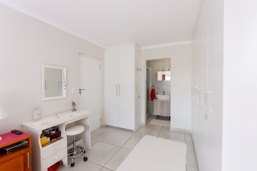 3 Bedroom Property for Sale in Laguna Western Cape